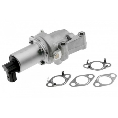 AGR-szelep HYUNDAI ELANTRA 1.6CRDI 2011-,KIA SOUL II 1.6CRDI 2014- 28410-2A790