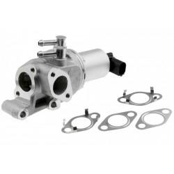 AGR-szelep HYUNDAI ELANTRA 1.6CRDI 2011-,KIA SOUL II 1.6CRDI 2014- 28410-2A790