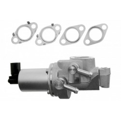 AGR-szelep HYUNDAI ELANTRA 1.6CRDI 2011-,KIA SOUL II 1.6CRDI 2014- 28410-2A790