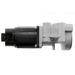 AGR-szelep MITSUBISHI PAJERO 3.2DID 2007- 1582A037