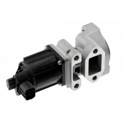 AGR-szelep MITSUBISHI L200 2.5DID 2005-, 1582A038