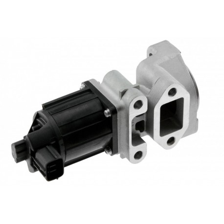 AGR-szelep MITSUBISHI L200 2.5DID 2005-, 1582A038