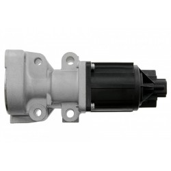 AGR-szelep MITSUBISHI L200 2.5DID 2005-, 1582A038