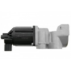 AGR-szelep MITSUBISHI L200 2.5DID 2005-, 1582A038