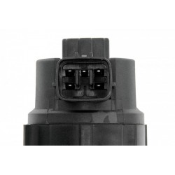 AGR-szelep MITSUBISHI L200 2.5DID 2005-, 1582A038