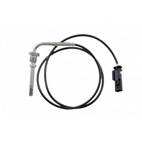 Érzékelő, kipufogógáz hőmérséklet GIULIETA 2.0JTDM 10-/ZA FILT. 55255886