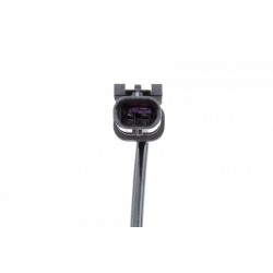 Érzékelő, kipufogógáz hőmérséklet GIULIETA 2.0JTDM 10-/ZA FILT. 55255886