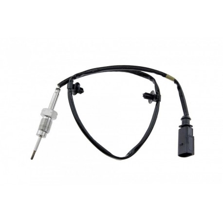 Érzékelő, kipufogógáz hőmérséklet AUDI A4/AVANT 2.0TDI 07-15, 03L906088A