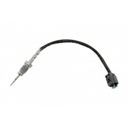 Érzékelő, kipufogógáz hőmérséklet BMW SERIA 3 E90 320 04-11 13627794723