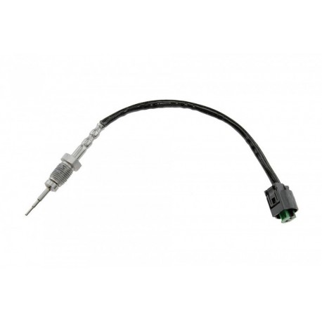 Érzékelő, kipufogógáz hőmérséklet BMW SERIA 3 E90 320 04-11 13627794723