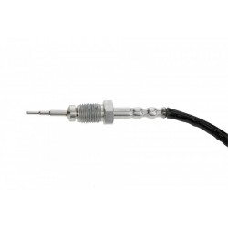 Érzékelő, kipufogógáz hőmérséklet BMW SERIA 3 E90 320 04-11 13627794723