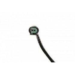 Érzékelő, kipufogógáz hőmérséklet BMW SERIA 3 E90 320 04-11 13627794723