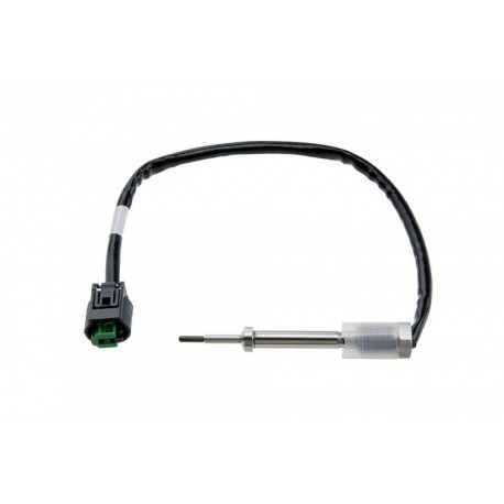 Érzékelő, kipufogógáz hőmérséklet BMW SERIA 3 (E90,E91,E92) 335D 210KW 06-13, SERIA 5 E60,E61 535D 210KW 07-10, SERIA 6 E63,E64