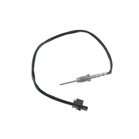 Érzékelő, kipufogógáz hőmérséklet BMW 1 E8 116D 03-13, 13627806254