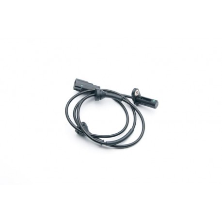 Érzékelő, kerékfordulatszám ELSŐ BAL, VOLVO S60 S80 V70 II XC70, 30773738 30773738