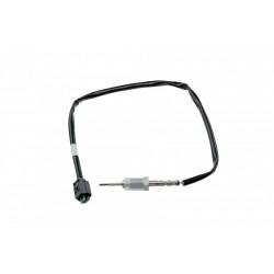 Érzékelő, kipufogógáz hőmérséklet BMW X3 E83 2.0/3.0D 110/160KW 03-07,/ / 13627798472