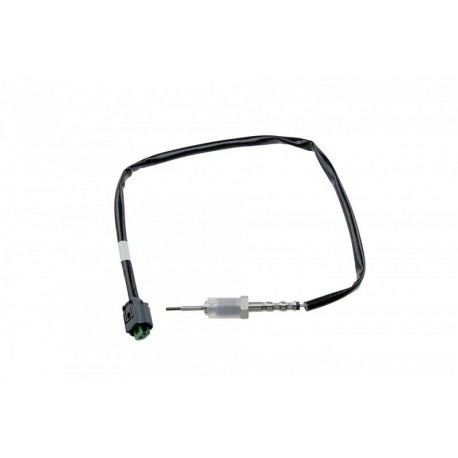 Érzékelő, kipufogógáz hőmérséklet BMW X3 E83 2.0/3.0D 110/160KW 03-07,/ / 13627798472