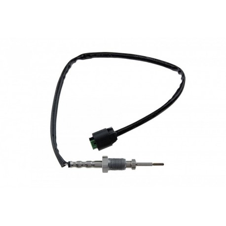 Érzékelő, kipufogógáz hőmérséklet BMW 5 E60 535D 200KW 04-10, 13627795175