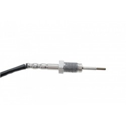 Érzékelő, kipufogógáz hőmérséklet BMW 5 E60 535D 200KW 04-10, 13627795175