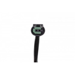 Érzékelő, kipufogógáz hőmérséklet BMW 5 E60 535D 200KW 04-10, 13627795175