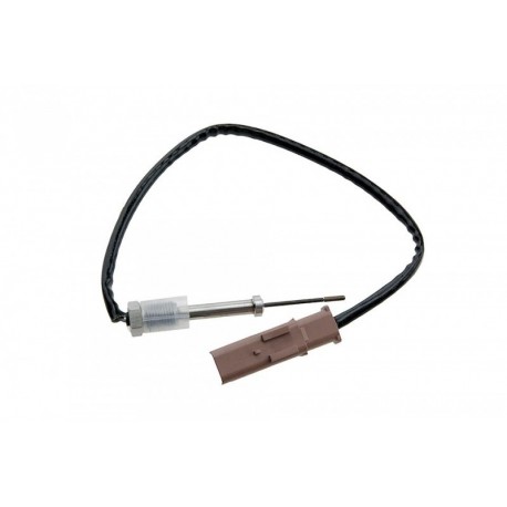 Érzékelő, kipufogógáz hőmérséklet CITROEN BERLINGO 1.6HDI 08-,C3II 1.4/1.6HDI 16V 09-,C4 II/C5III 1.6HDI 09-,PEUGEOT 2008