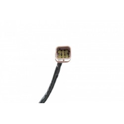 Érzékelő, kipufogógáz hőmérséklet CITROEN BERLINGO 1.6HDI 08-,C3II 1.4/1.6HDI 16V 09-,C4 II/C5III 1.6HDI 09-,PEUGEOT 2008