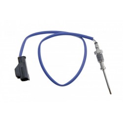 Érzékelő, kipufogógáz hőmérséklet KUGA I 2.0TDCI/4X4 103KW 10-12 1854941