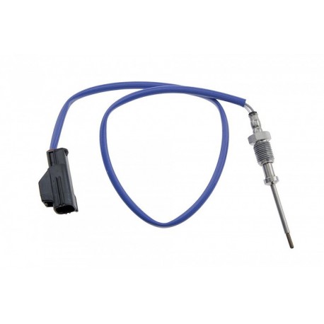 Érzékelő, kipufogógáz hőmérséklet KUGA I 2.0TDCI/4X4 103KW 10-12 1854941