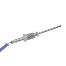 Érzékelő, kipufogógáz hőmérséklet KUGA I 2.0TDCI/4X4 103KW 10-12 1854941