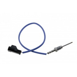 Érzékelő, kipufogógáz hőmérséklet KUGA I 2.0TDCI/4X4 103KW 10-12 1833786