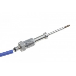 Érzékelő, kipufogógáz hőmérséklet KUGA I 2.0TDCI/4X4 103KW 10-12 1833786