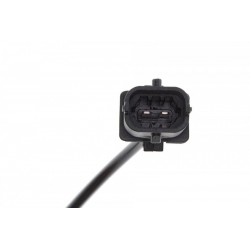 Érzékelő, kipufogógáz hőmérséklet FIAT PUNTO 1.3D MULTIJET 12-, 51799538