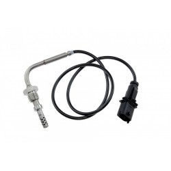 Érzékelő, kipufogógáz hőmérséklet FIAT 500 1.3D MULTIJET 07-, 51779770