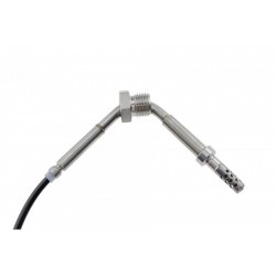 Érzékelő, kipufogógáz hőmérséklet FIAT 500 1.3D MULTIJET 07-, 51779770