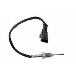Érzékelő, kipufogógáz hőmérséklet HYUNDAI I20 1.6CRDI 08-, 3922027450