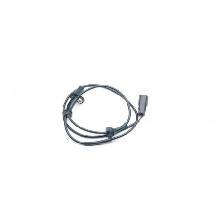 Érzékelő, kerékfordulatszám ELSŐ JOBB, VOLVO S60 S80 V70 II XC70, 30773740 30773740