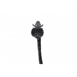 Érzékelő, kipufogógáz hőmérséklet HYUNDAI I20 1.6CRDI 08-, 3922027450