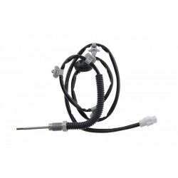 Érzékelő, kipufogógáz hőmérséklet HYUNDAI I30 2.0CRDI 07-11, 3922127280