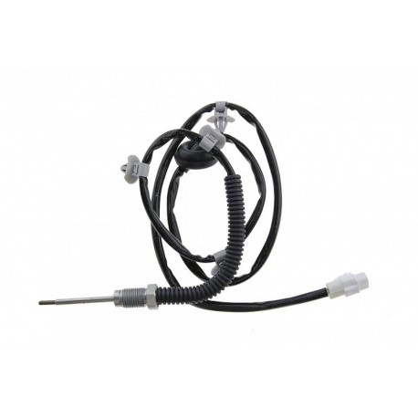 Érzékelő, kipufogógáz hőmérséklet HYUNDAI I30 2.0CRDI 07-11, 3922127280