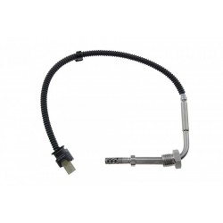 Érzékelő, kipufogógáz hőmérséklet MERCEDES CLS 250CDI 2011- 19050900
