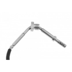 Érzékelő, kipufogógáz hőmérséklet MERCEDES CLS 250CDI 2011- 19050900