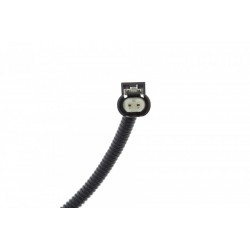 Érzékelő, kipufogógáz hőmérséklet MERCEDES CLS 250CDI 2011- 19050900