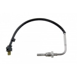 Érzékelő, kipufogógáz hőmérséklet MERCEDES SPRINTER 309CDI,315CDI,316CDI,318CDI,319CDI 2006- 71536628