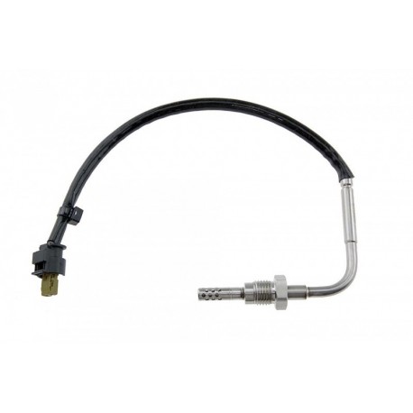 Érzékelő, kipufogógáz hőmérséklet MERCEDES SPRINTER 309CDI,315CDI,316CDI,318CDI,319CDI 2006- 71536628