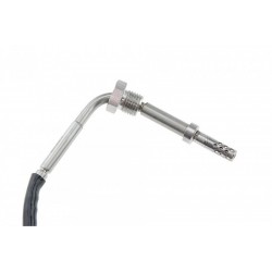 Érzékelő, kipufogógáz hőmérséklet MERCEDES SPRINTER 309CDI,315CDI,316CDI,318CDI,319CDI 2006- 71536628