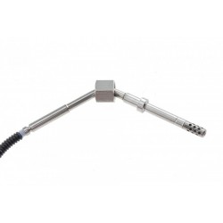 Érzékelő, kipufogógáz hőmérséklet MERCEDES CLS C218 350CDI 11-, 9057901