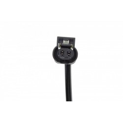 Érzékelő, kipufogógáz hőmérséklet MERCEDES CLS C218 350CDI 11-, 9057901