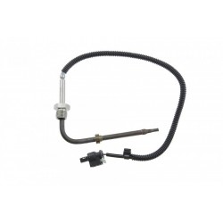 Érzékelő, kipufogógáz hőmérséklet FORTWO CABRIO 0,8CDI 40KW 09- 19051500