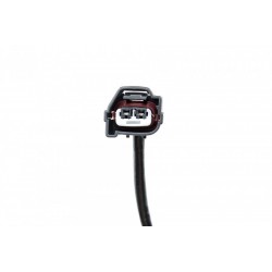 Érzékelő, kipufogógáz hőmérséklet NISSAN QASHQAI +2 I (J10, JJ100 2.0DCI /4X4 110KW 07-13, (570MM) 22630JG70A