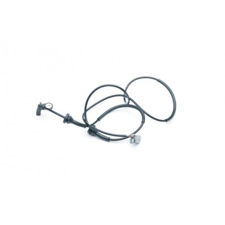 Érzékelő, kerékfordulatszám HÁTSÓ BAL, VOLVO S60 S80 V70 II XC70, 30773742 30773742